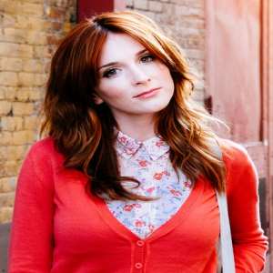 Stephanie Koenig Birthday, Real Name, Age, Weight, Height, Family